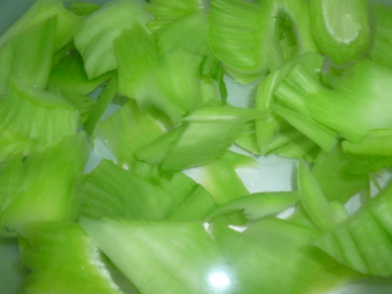 �峴�����(����ʳ)������