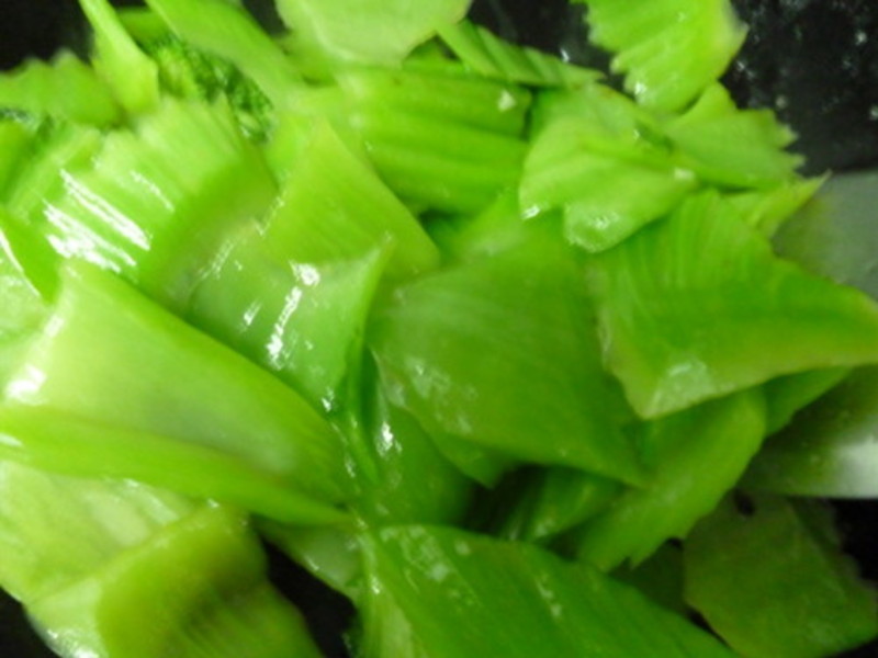 �峴�����(����ʳ)������