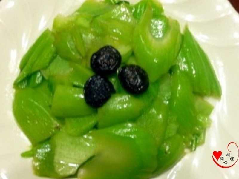 Çå³´³¤Äê²Ë(¿ÉËØÊ³)µÄ×ö·¨