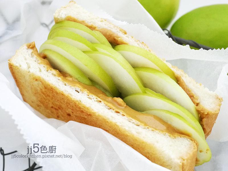 ���滨���������Ρ�5������͡�������