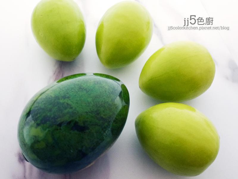 ���滨���������Ρ�5������͡�������