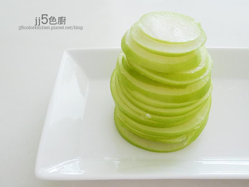 ���滨���������Ρ�5������͡�������