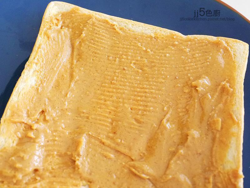 ���滨���������Ρ�5������͡�������