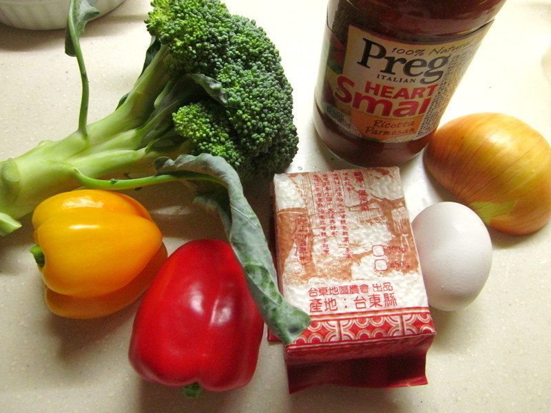 С�����h����pizza������