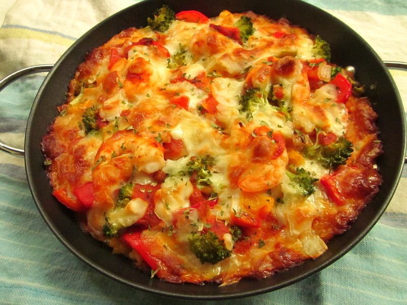 С�����h����pizza������