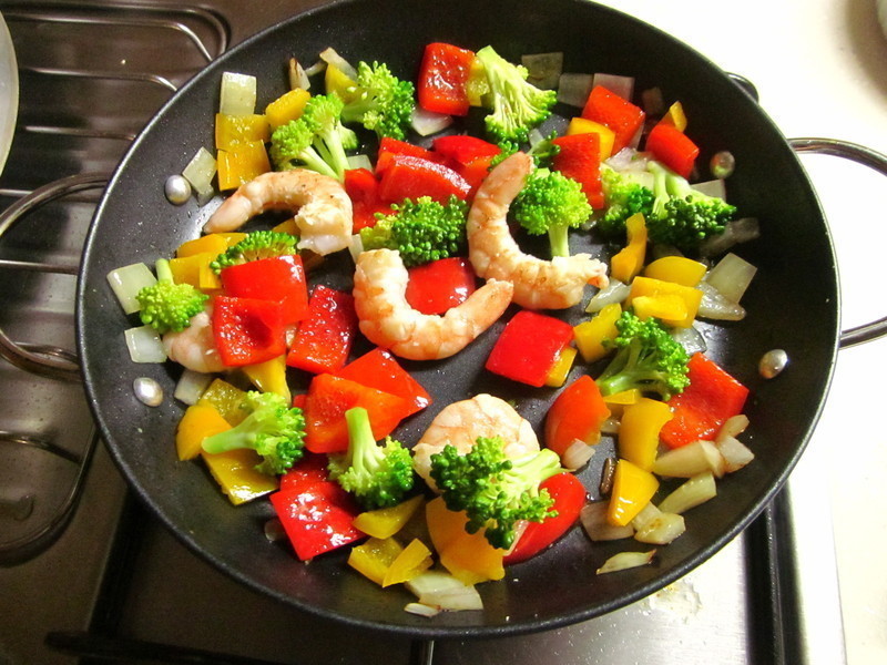 С�����h����pizza������