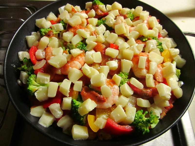 С�����h����pizza������