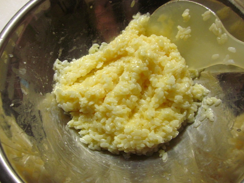 С�����h����pizza������