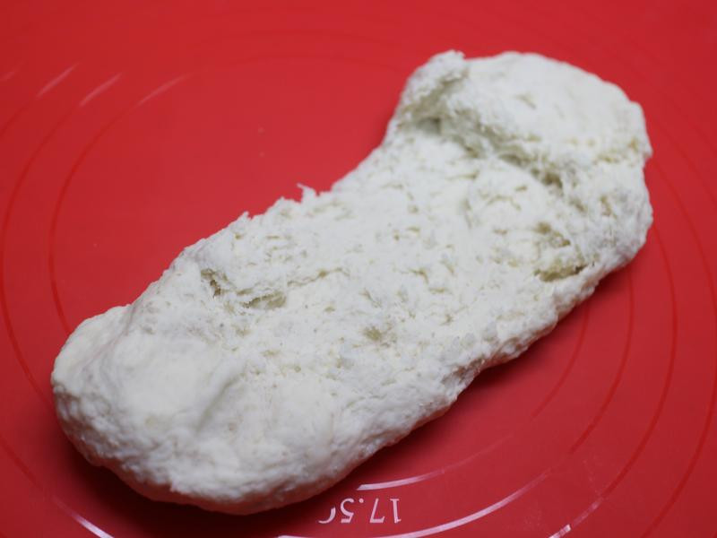 ��˾�ɿ���ըPizza������