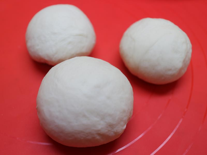 ��˾�ɿ���ըPizza������