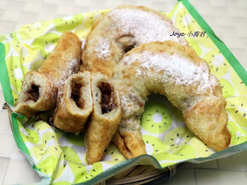 ��˾�ɿ���ըPizza������