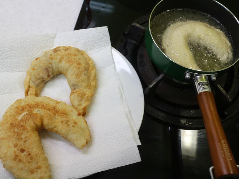 ��˾�ɿ���ըPizza������