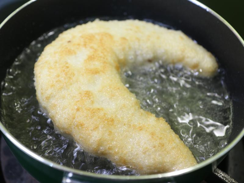 ��˾�ɿ���ըPizza������