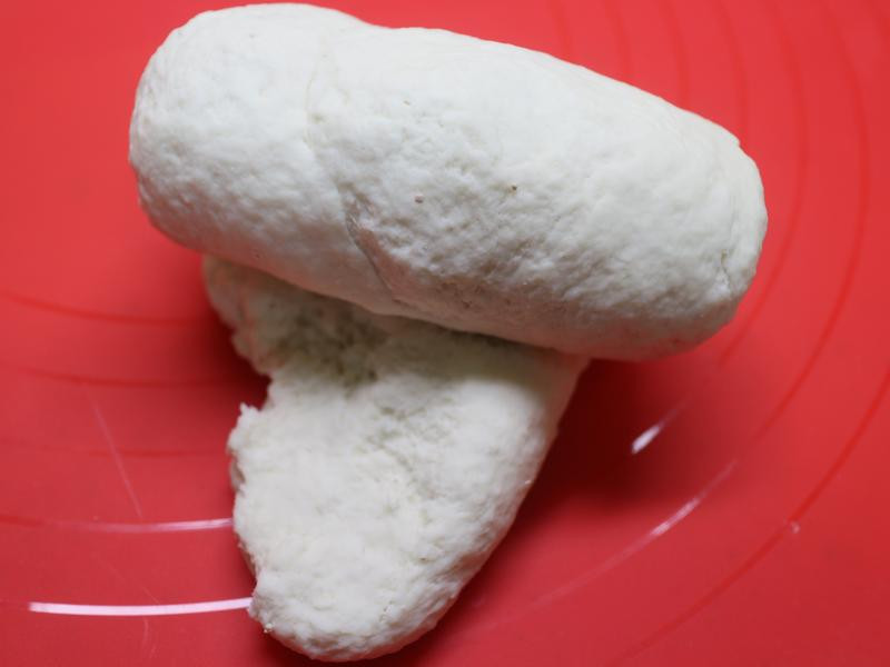 ��˾�ɿ���ըPizza������