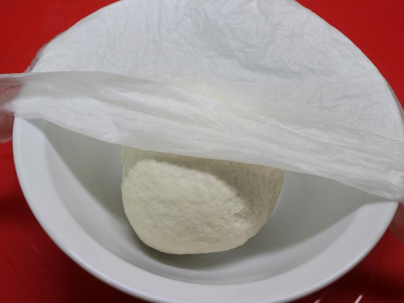 ��˾�ɿ���ըPizza������