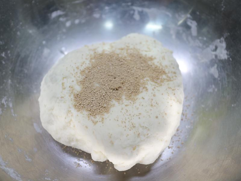 ��˾�ɿ���ըPizza������