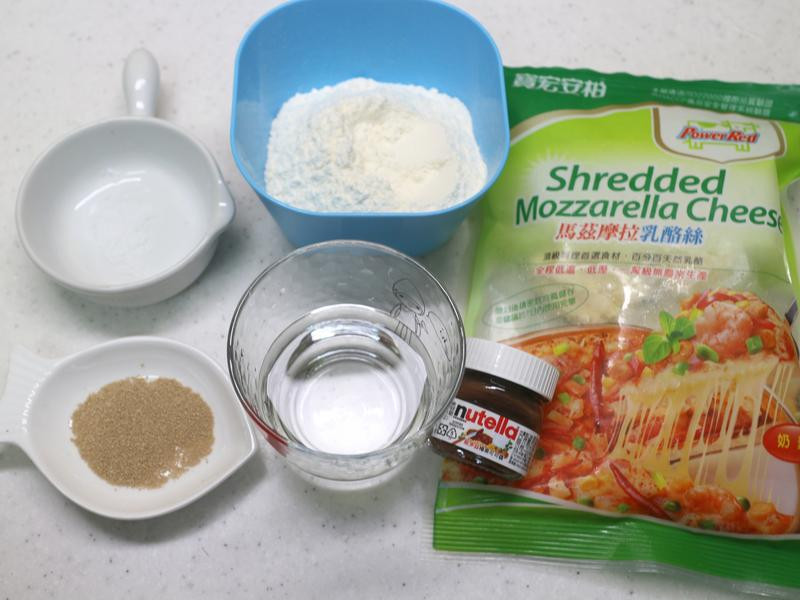 ��˾�ɿ���ըPizza������