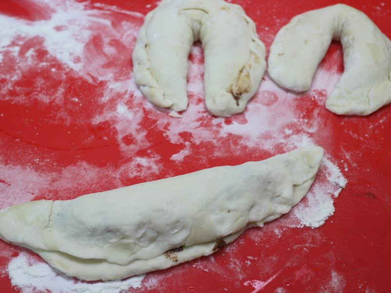 ��˾�ɿ���ըPizza������