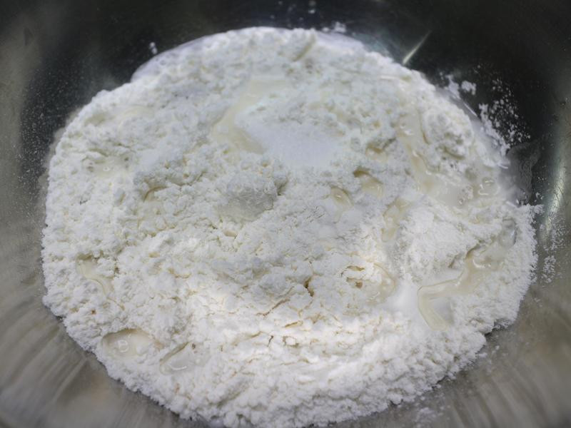 ��˾�ɿ���ըPizza������