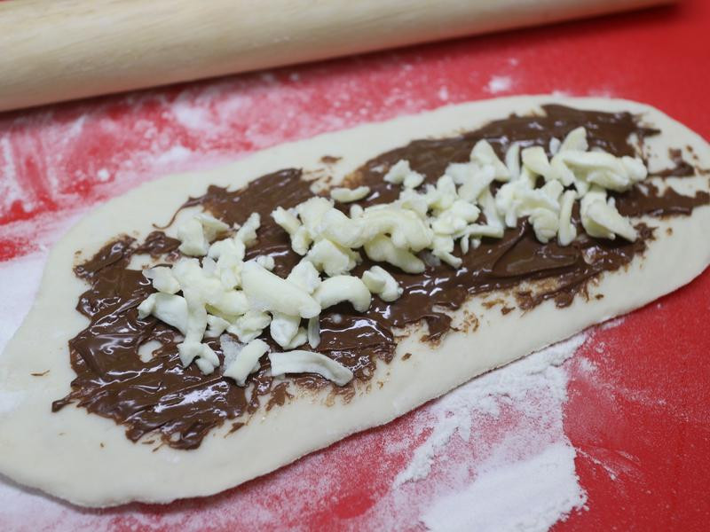 ��˾�ɿ���ըPizza������