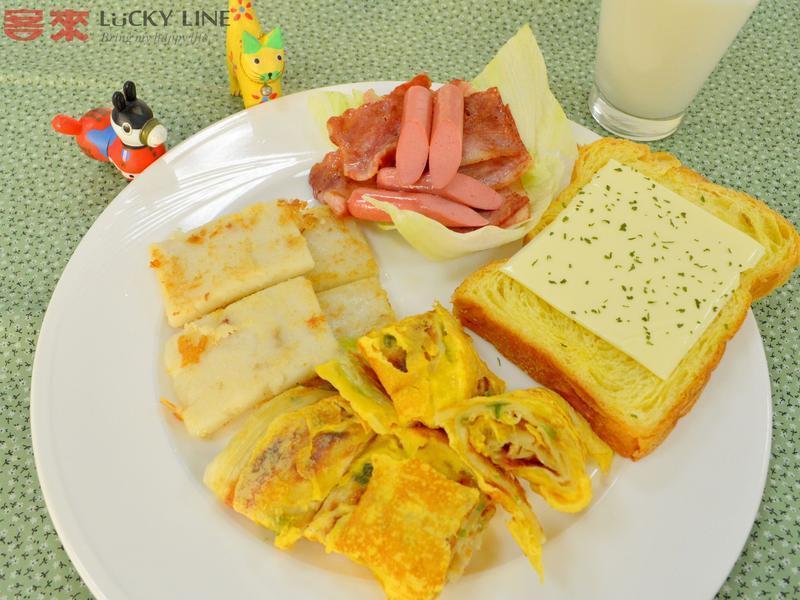 ̨ʽ���ƴ�̵�����