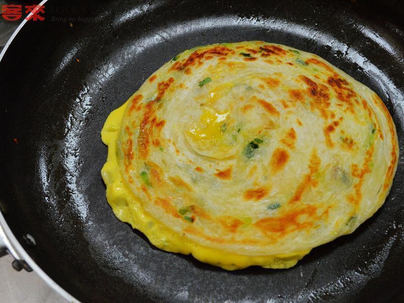 ̨ʽ���ƴ�̵�����