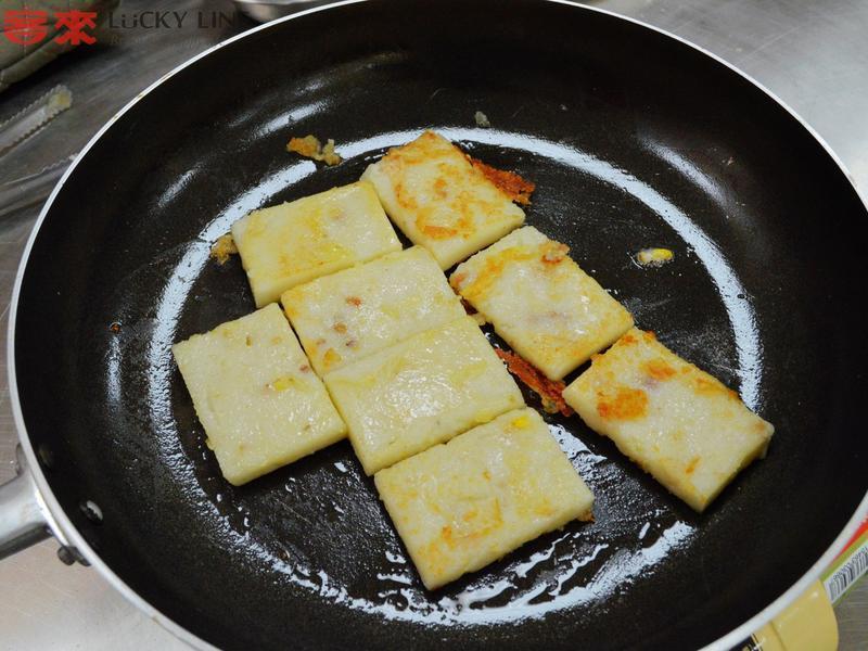 ̨ʽ���ƴ�̵�����