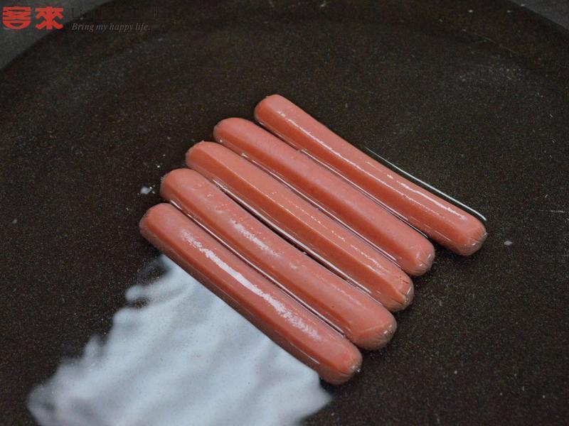 ̨ʽ���ƴ�̵�����