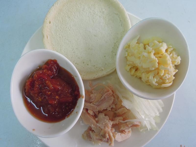 �콴�`������������