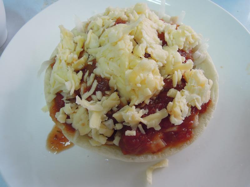 �콴�`������������