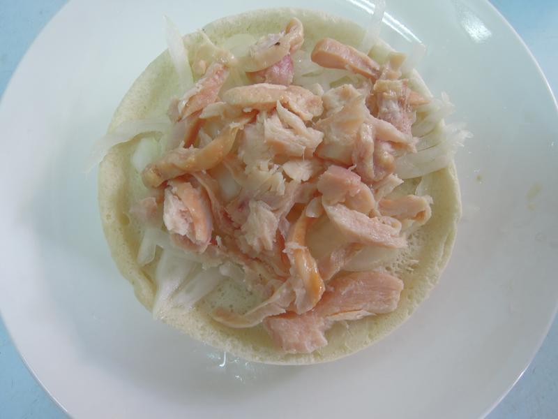 �콴�`������������