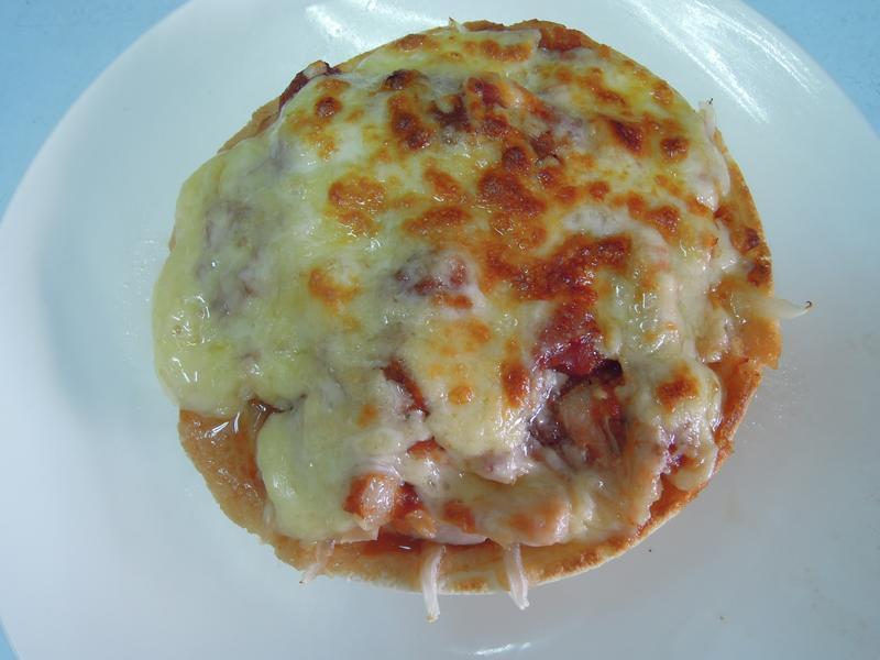 �콴�`������������