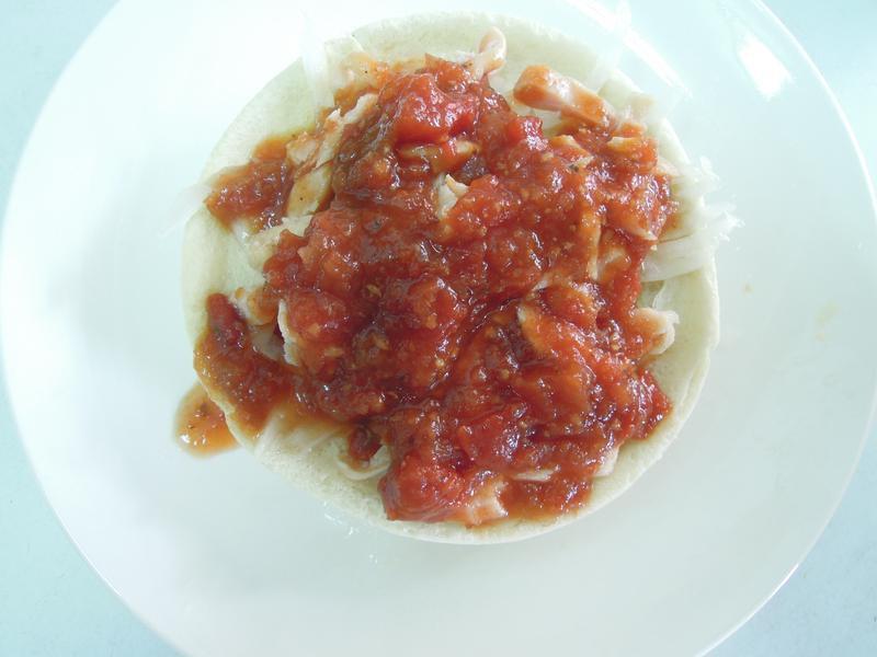 �콴�`������������