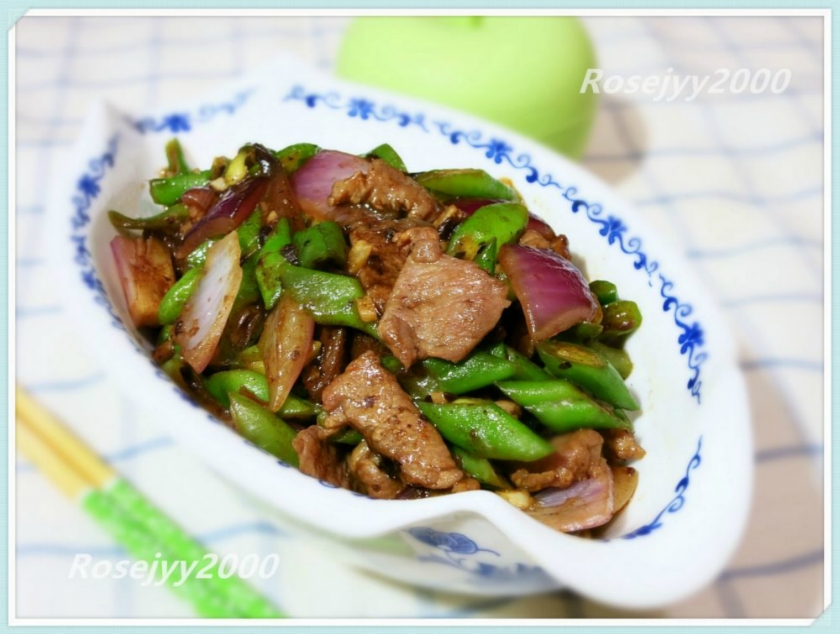 ��ͷ����ţ���ļ���������