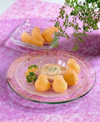 ÓÍըŴÃ×ÀæµÄ×ö·¨