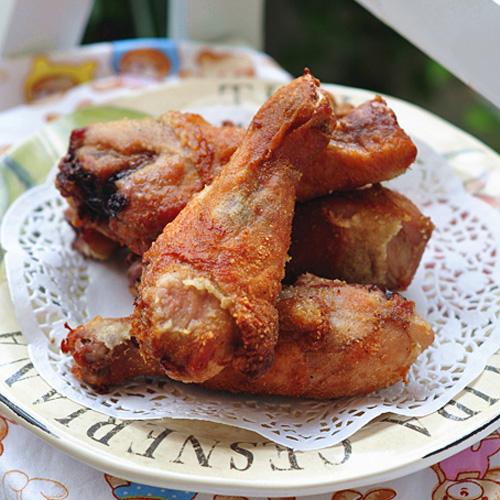 ����ը���ȵ�����