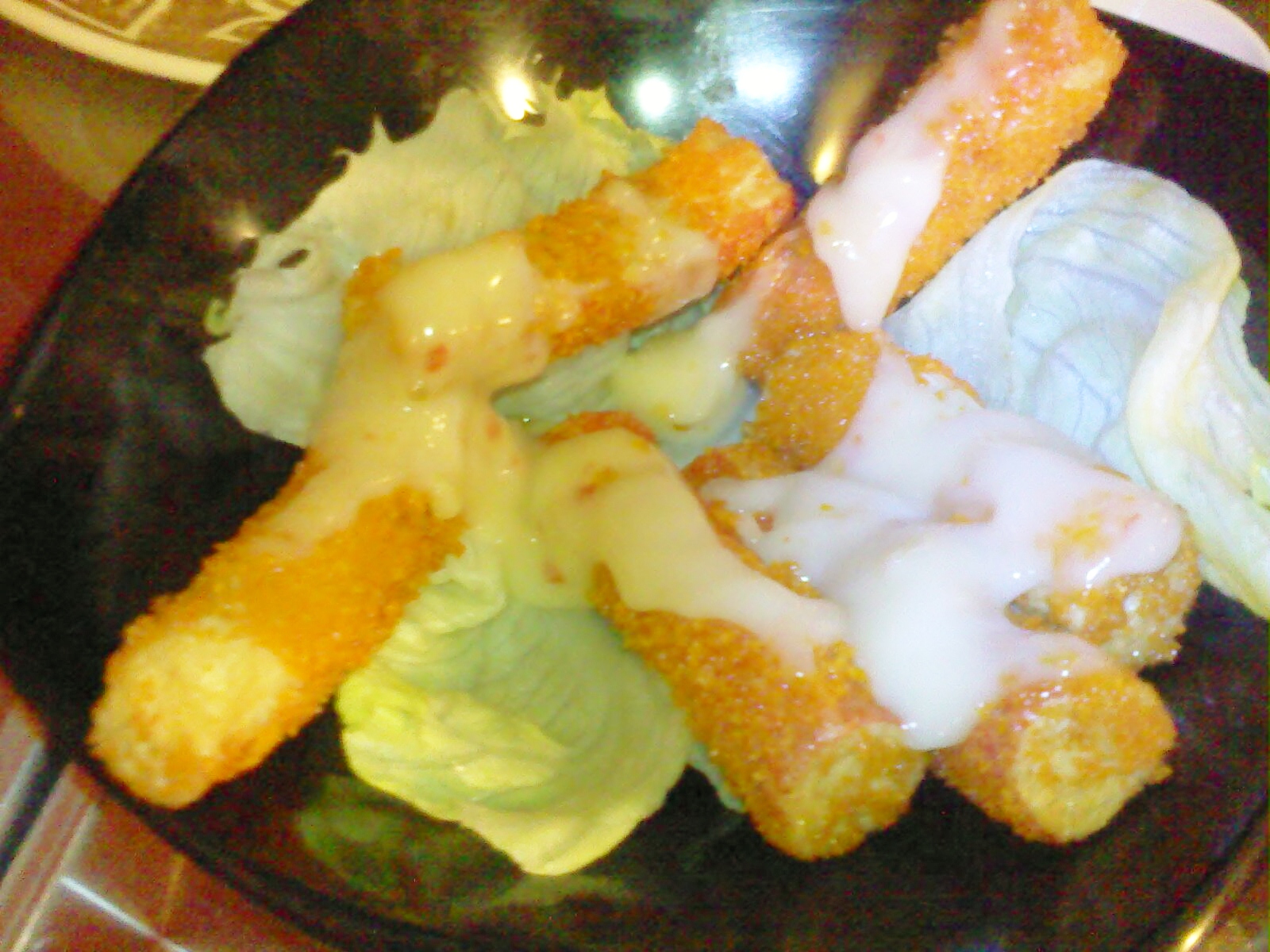 ��ըз��������