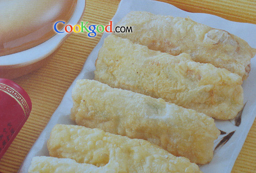 ����ը����������