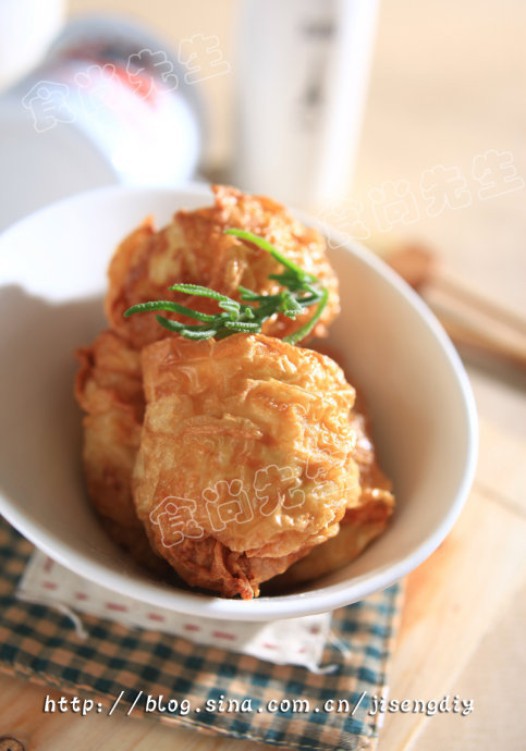 ����ըз�������