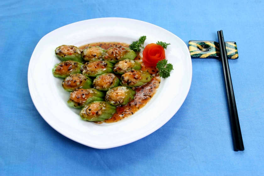 ��Ѩ����������