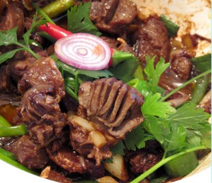 �������������