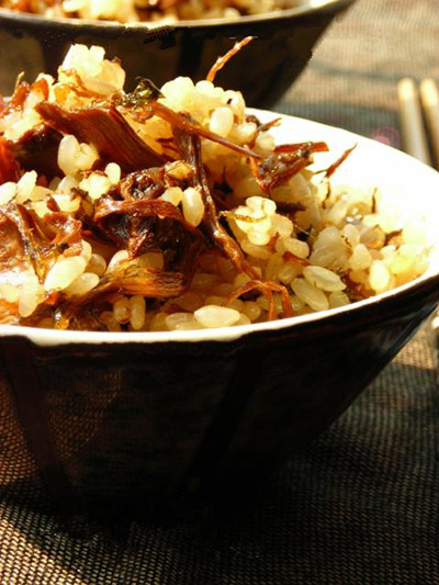 �ɲ˽��ͳ�������������