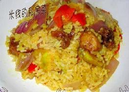 ���±ţ��跹������