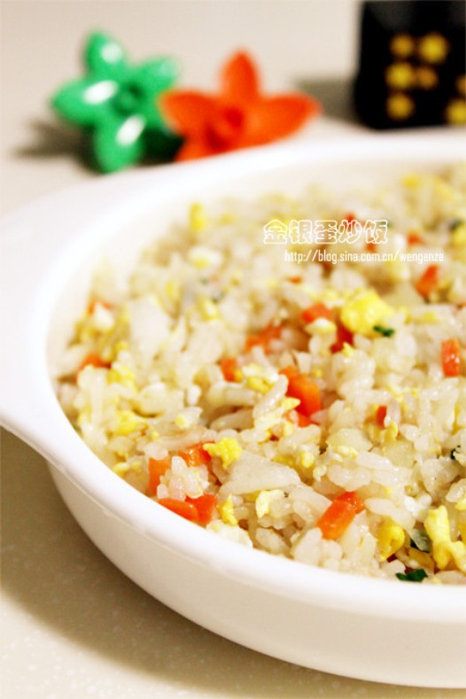 ����������������