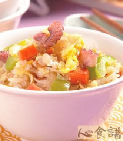 ���㳴��������