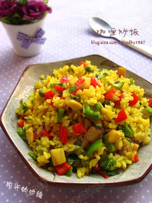 �ӱ�����ଳ���������