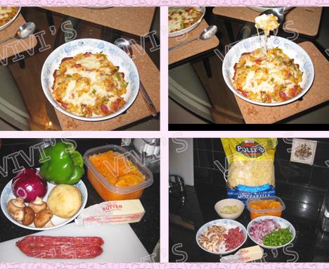 ʲ���h��������