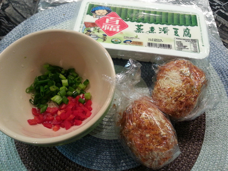 ����Ƥ������������