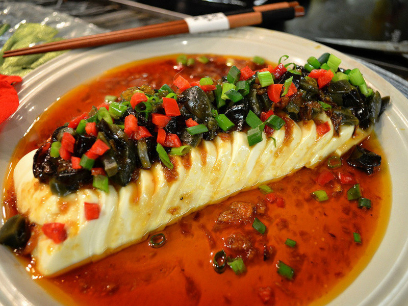 ����Ƥ������������