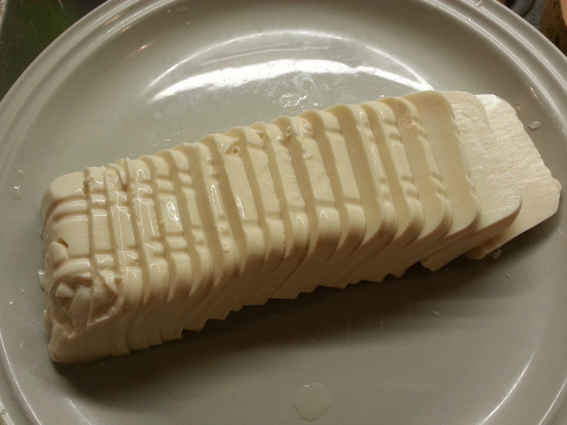 ����Ƥ������������